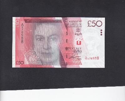 Beschrijving voorzijde: ELIZABETH